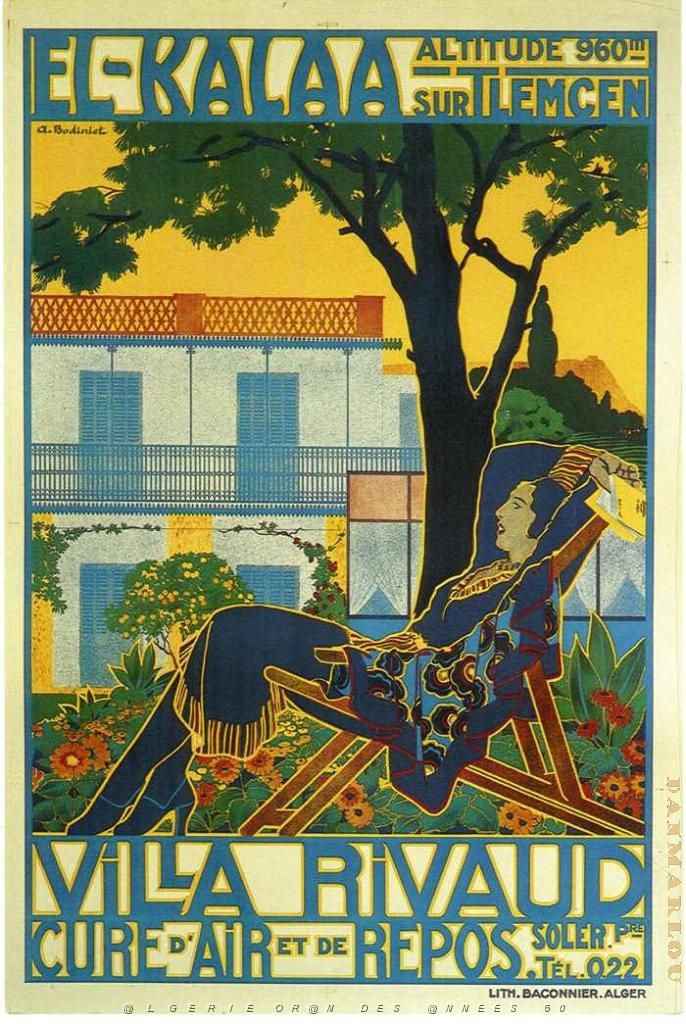 YY013 EL KALAA TLEMCEN.JPG